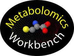 Metabolomics Workbench